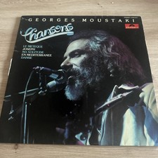 Stereo 2459 323