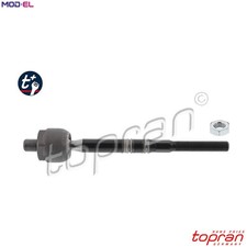 INNER TIE ROD 401 808 FOR MERCEDES-BENZ M 166.995 2.1L M 166.940 1.4L 4cyl