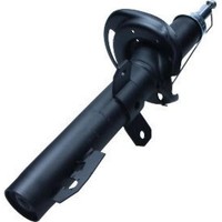 Maxgear 11-0965 StoßDäMpfer FüR Ford Transit V363 Fad Fbd Fcd Fdd Fed Ffd