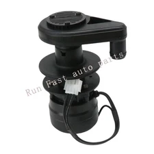 1Pcs Replacement Water Pump 7013196 Fit for Sub-Zero 115V Current 0.38A 6W US
