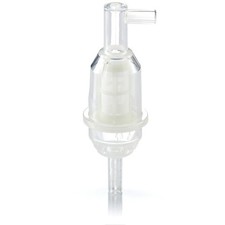 Kraftstofffilter MANN-FILTER WK 31/5 (10) passend für MERCEDES-BENZ 190 (W201)