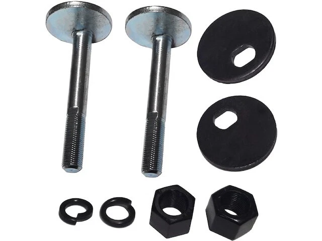 Kit de inclinación para Dodge D100 1975-1979, 1984-1989 71718DGQY 1976 Foto 3 de 3