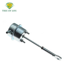 0.25Bar-1.1Bar Universal Type Turbo Actuator TB28 GT25 T25 T28 Internal Wastegat