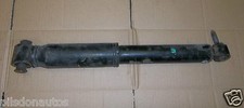 RENAULT SCENIC / GRAND SCENIC 2003-2008 1.6 / 2.0 REAR SUSPENSION SHOCK ABSORBER