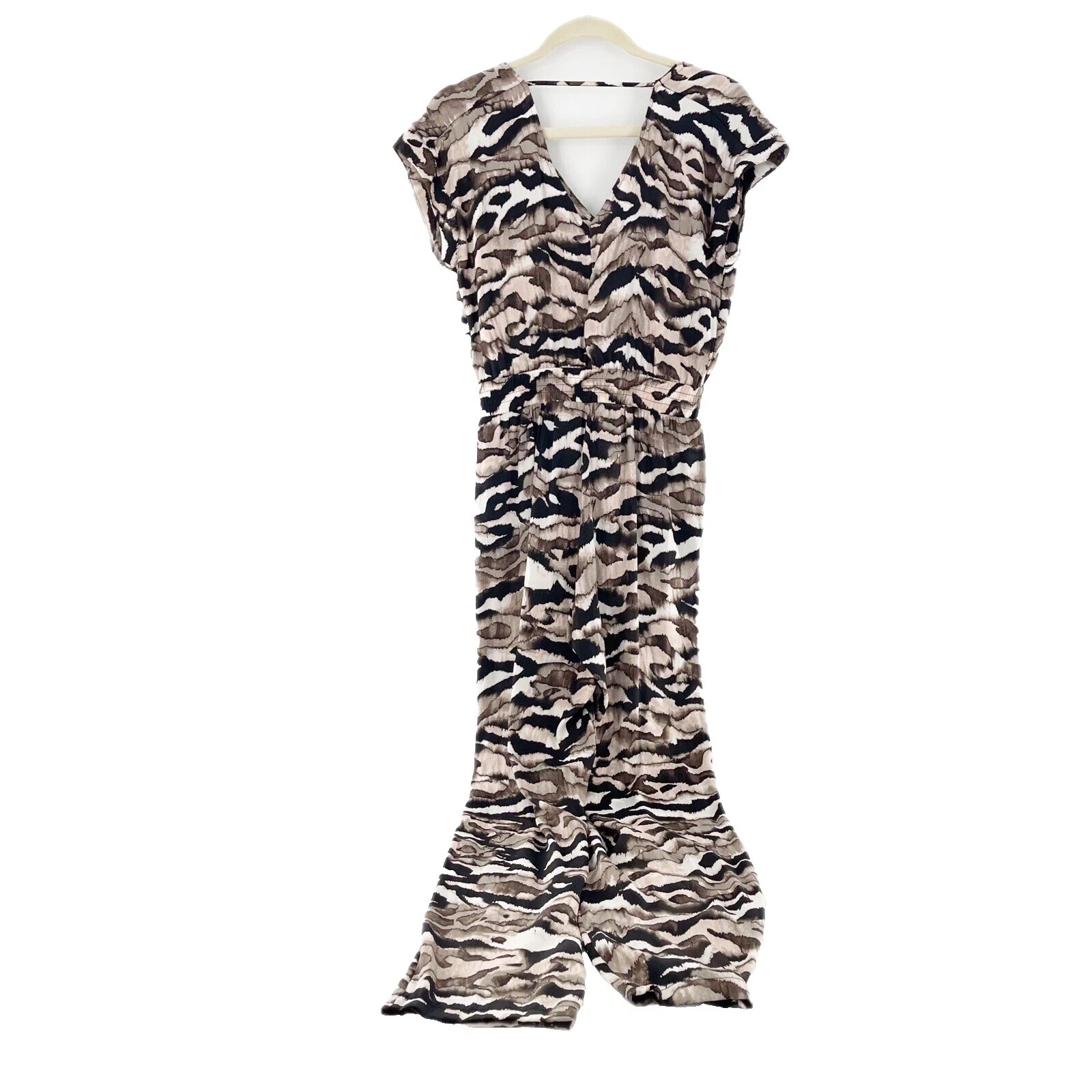 Mono y monos para mujer JLO