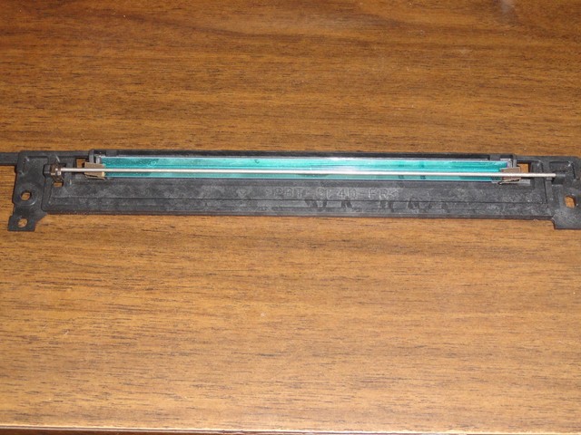 Pbt gf40 датчик