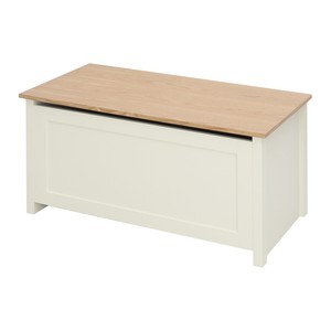 Wooden Ottomans Toys Chests Storage Bedding Blanket Box Bench Tea Table With Lid Ebay