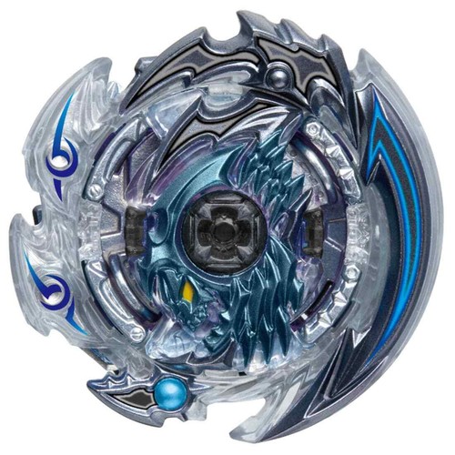 Takara Tomy Beyblade BURST B-176 01 