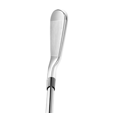 NEW] 2021 TaylorMade P790 Iron Set 5-PW /TT Elevate 95/ Stiff Flex