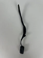 03-06 OEM GM Silverado Tahoe Yukon Center Dome Light Pigtail 2 Wire Harness