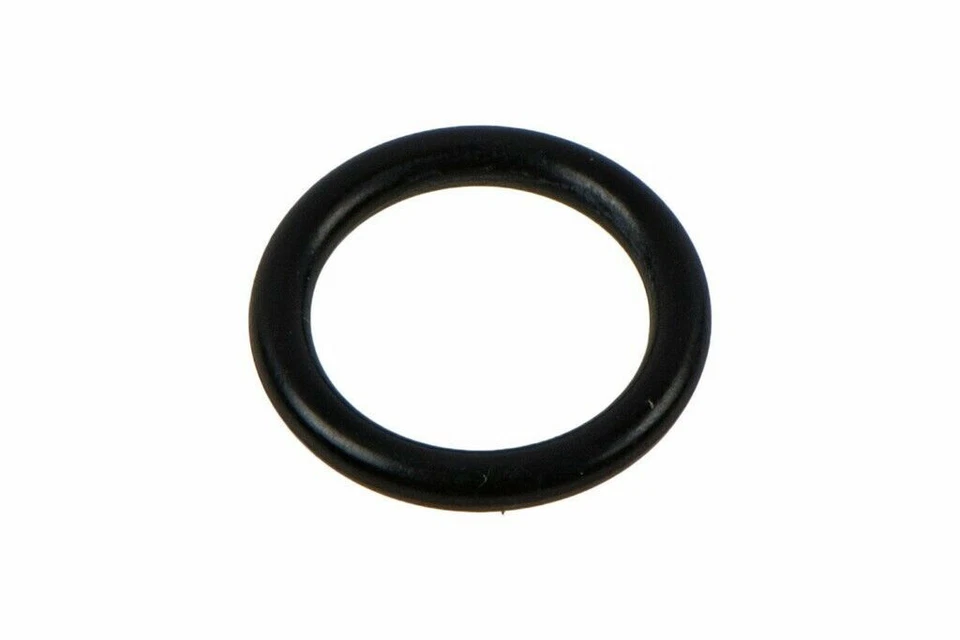 Dodge Ram 2500 3500 1997-1999 con filtro de combustible diésel de 5,9 L OEM MOPAR GENUINO Foto 4 de 4