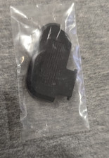 KODAK K80 BATTERY DOOR 239901 NEW