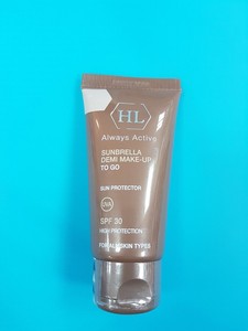 sunbrella sunbrella demi make up