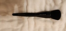 Mary Kay Mineral Powder Foundation Brush New Sealed in Pouch