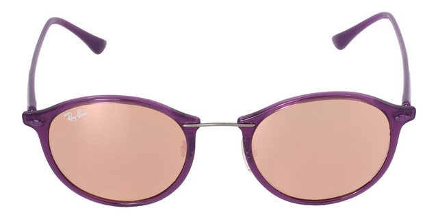 Sunglasses Ray-Ban Tech Light Ray 