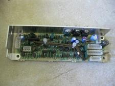 Yaesu  FT-767GX CONTROL Unit in Excellent shape and working as it should