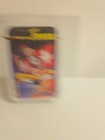 Picture 7 of 8