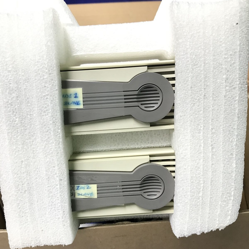 Promise Technology FastTrak SuperSwap 1000 with TX2000 ATA RAID Card - Photo 12/17