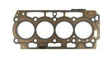 Joint de culasse Volvo S80