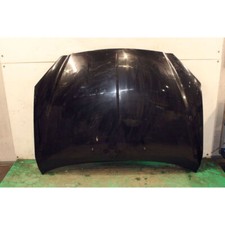 Capot Ssangyong KYRON
