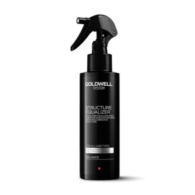 Goldwell System Structure Equalizer Spray - 150ml