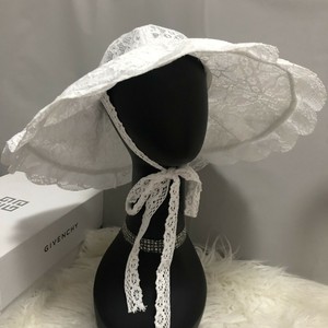 vintage formal hats