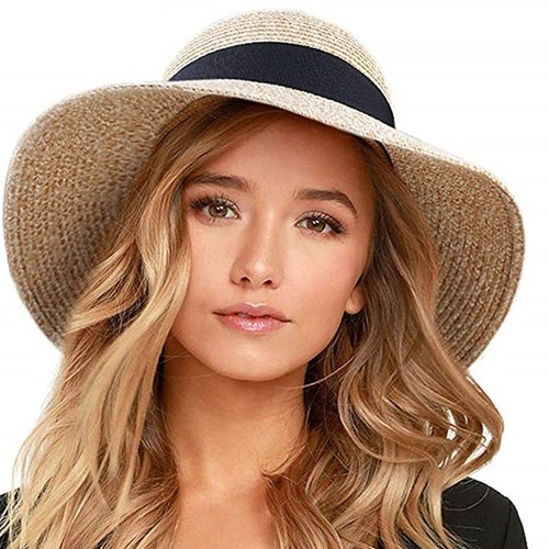 Straw Hats Women,Lady,girls panama 