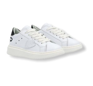 philippe model uomo ebay