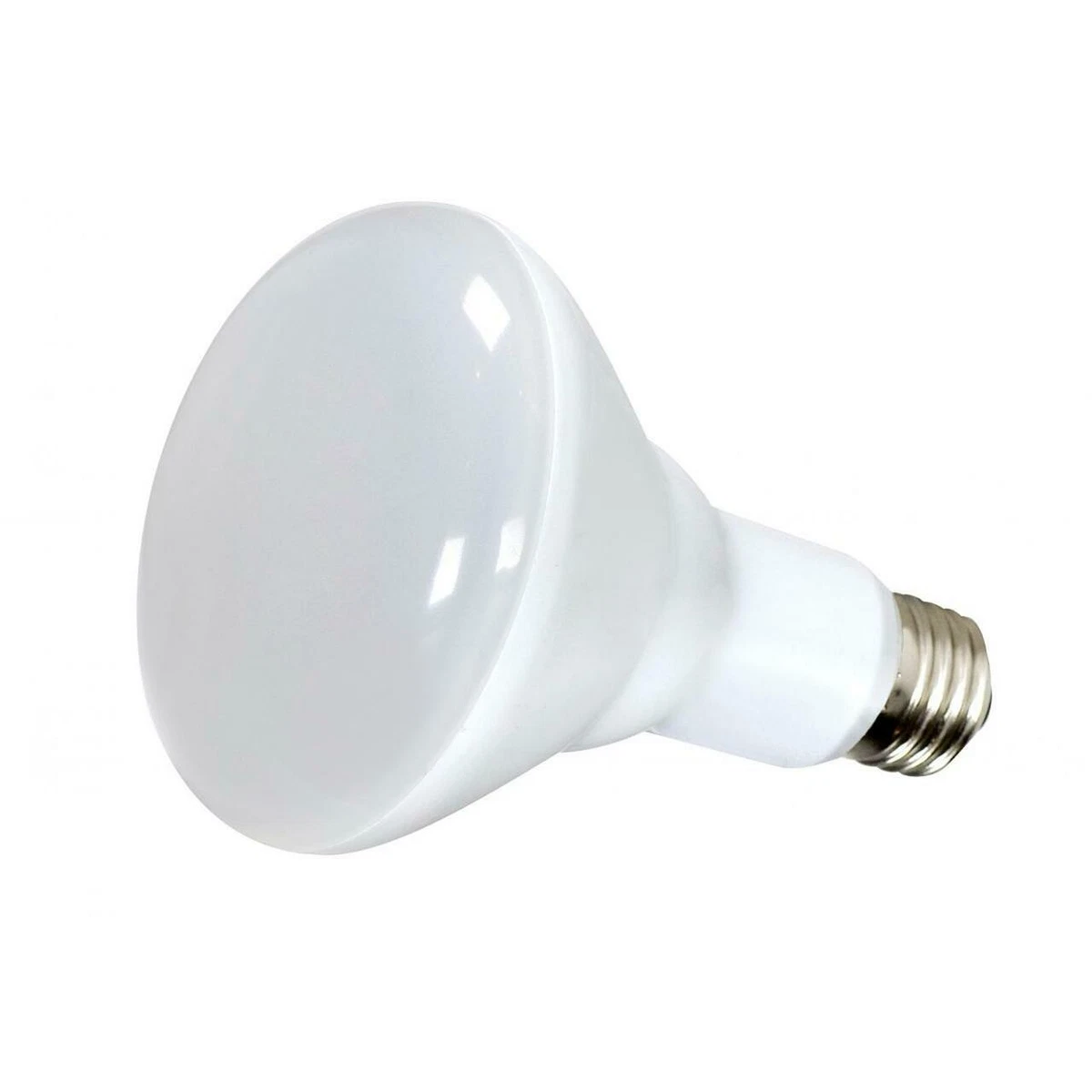 Satco S9217 BR30 65W Replacement LED Bulb 2700K 660 Lumen eBay