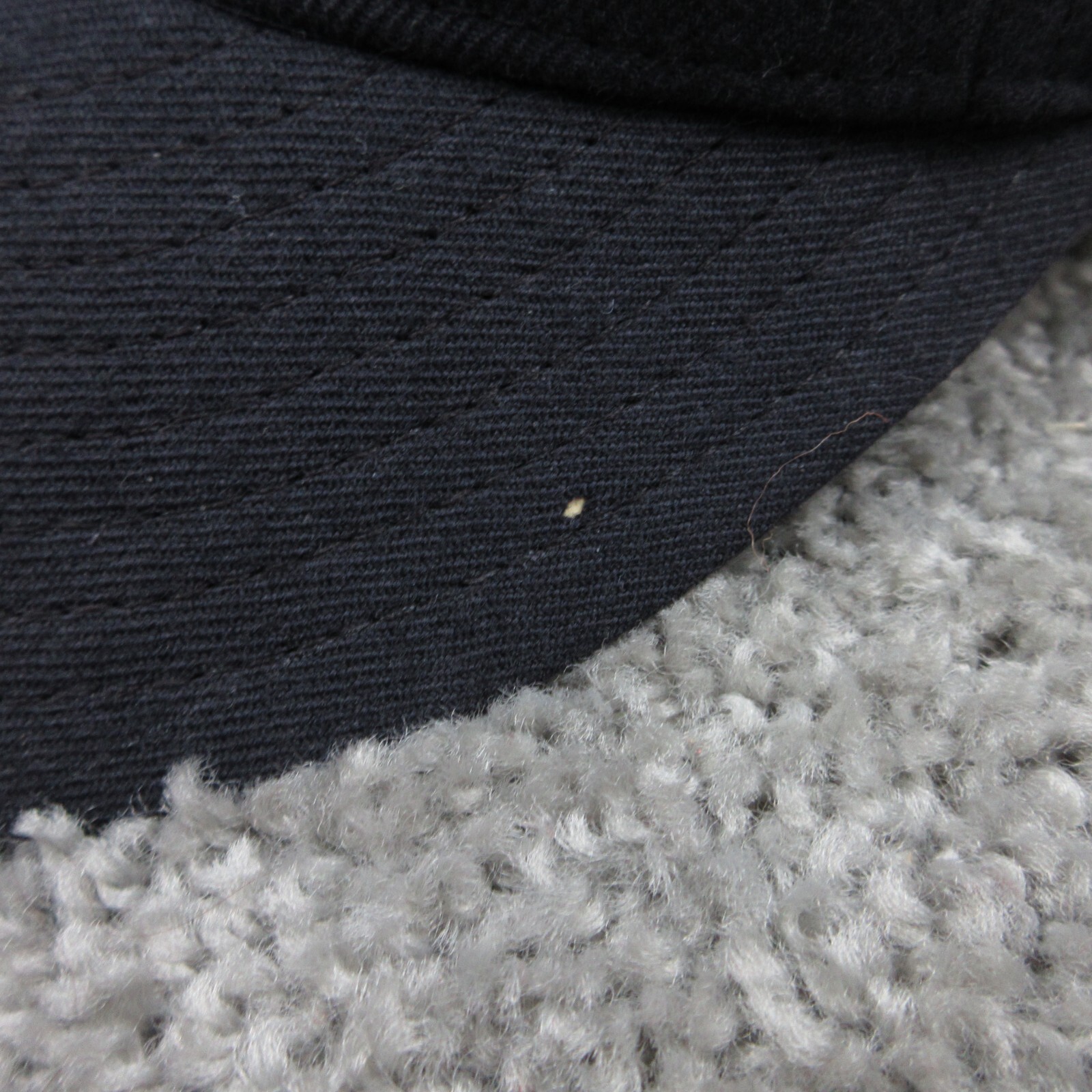 Bild 4 von 11