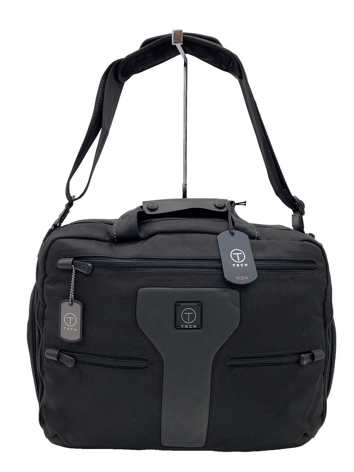 Nylon Men's Eco Friendly