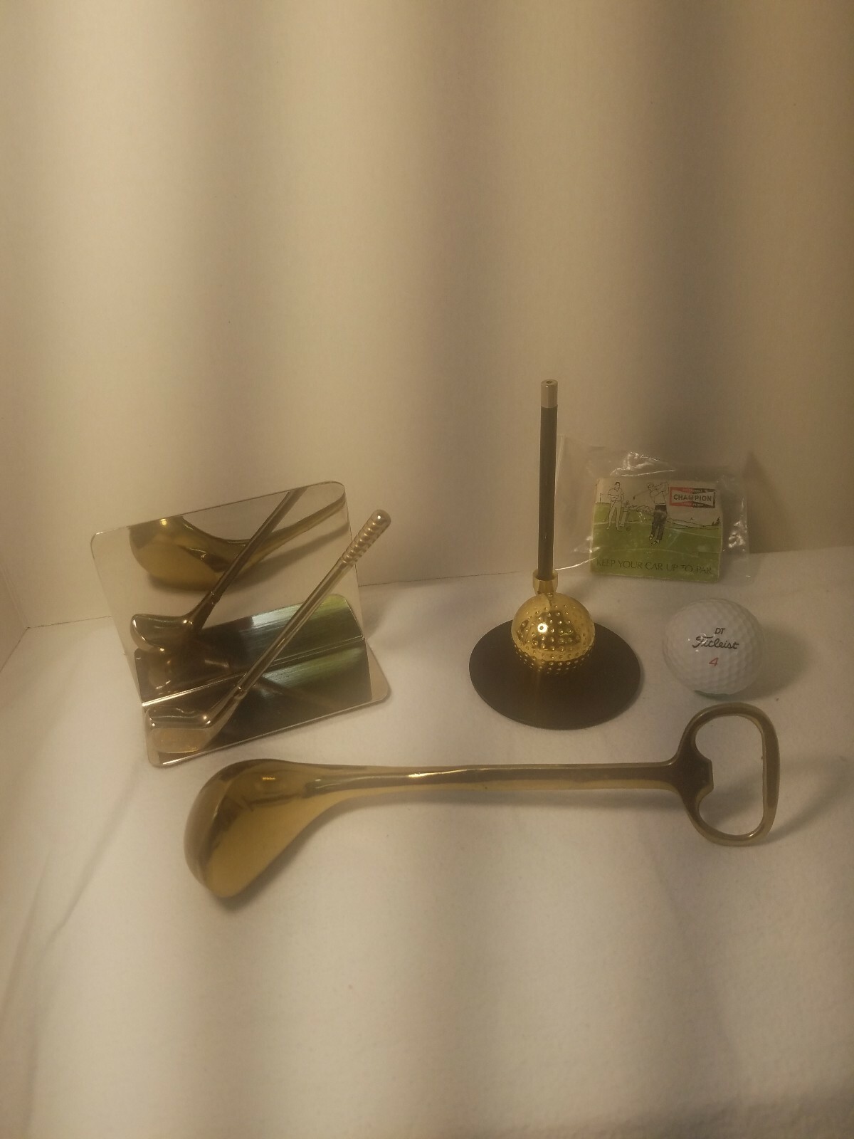 Picture 1 of 8