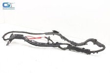2020 VOLVO S90 POSITIVE BATTERY CABLE WIRE WIRING HARNESS OEM
