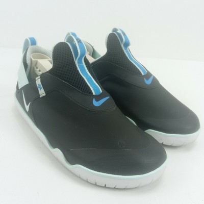 nike air pulse for nurses