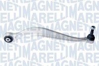 Magneti Marelli 301181335300 Querlenker Lenker RadaufhÄNgung Hinten FüR BMW