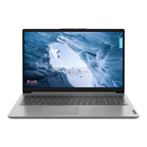 NOTEBOOK LENOVO 14" INTEL CELERON 4GB 128GB W11