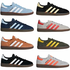 schuh adidas spezial