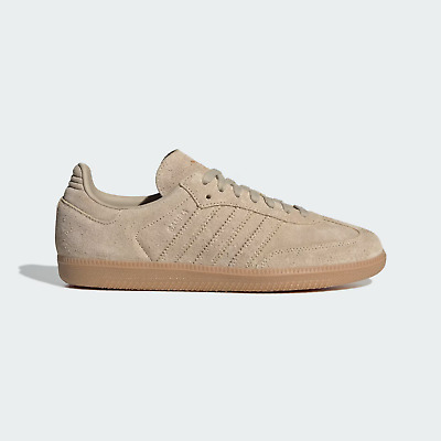 ◆adidas◆アディダス SAMBA OG JI3210 CLAY/CLAY/OAT s-l400.jpg