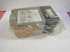 SHINWA SR ENGINEERING SR10012D-A2 PUMP**NEW**