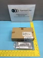 TOKYO ELECTRON TEL ES1810-224159-12 BASE..A, WINDOW (EPD) (95DI), 134903