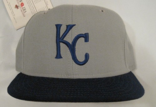 Buy Kansas City Royals Adult New Era 