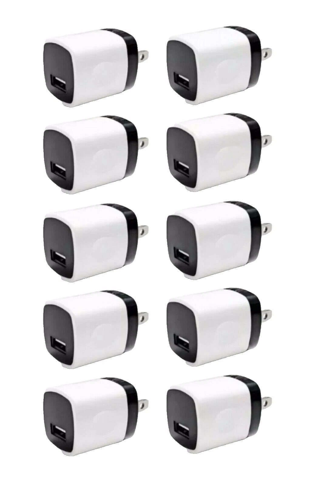 Cargadores de pared de teléfono celular para Apple iPhone 3G