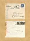 Foto 6 di 10