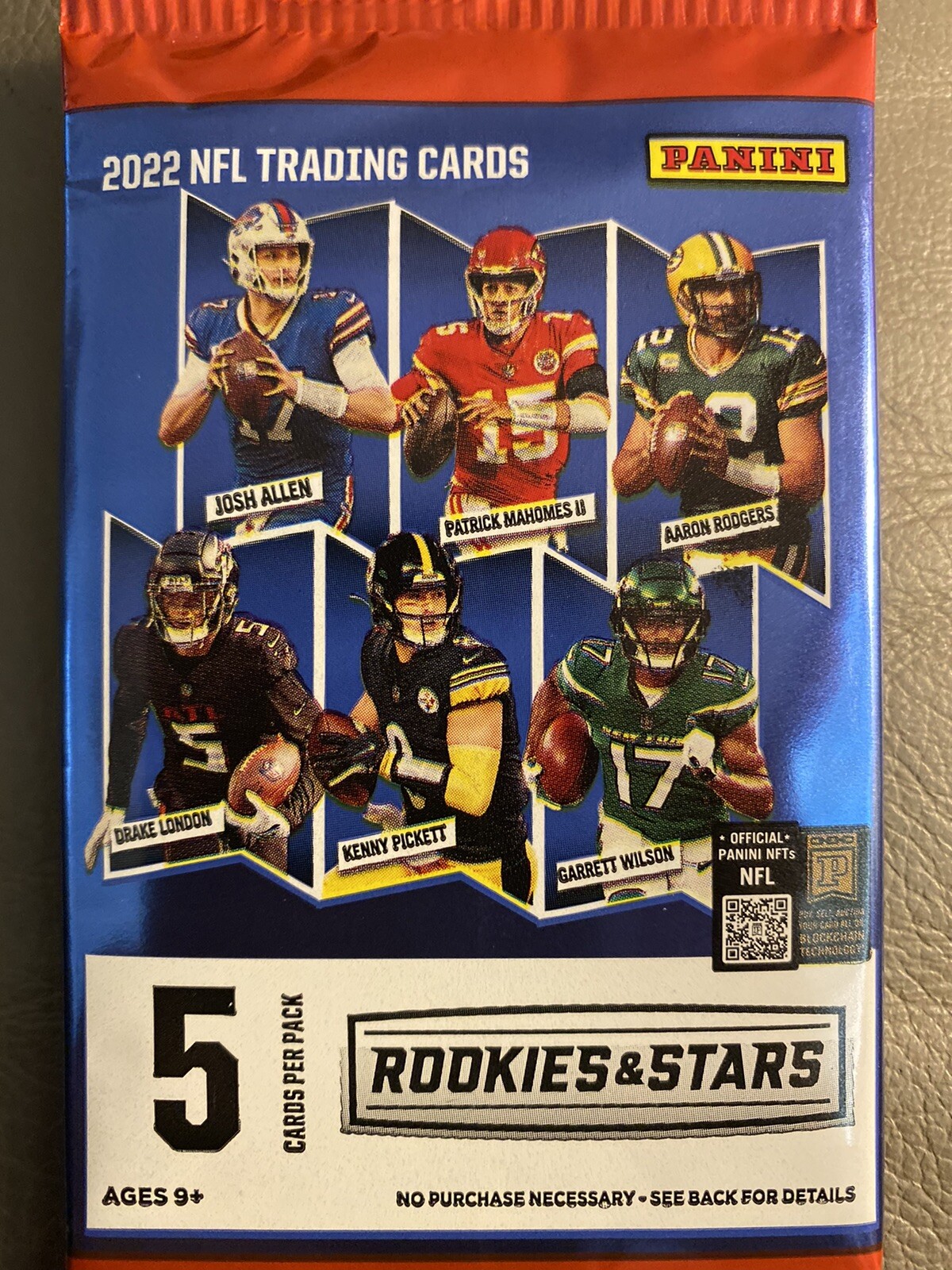 Picture 1 of 11