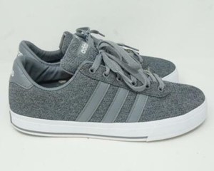 adidas fw7439