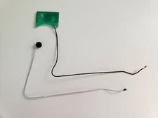 Genuine Nintendo DS Lite Microphone Cable Part Wifi Antenna cable USED *USA*