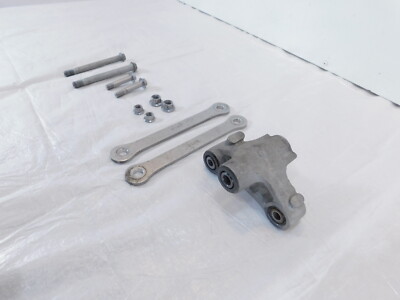 s-l400.jpg