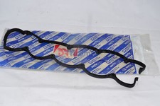 Joint de culasse Fiat ARGENTA