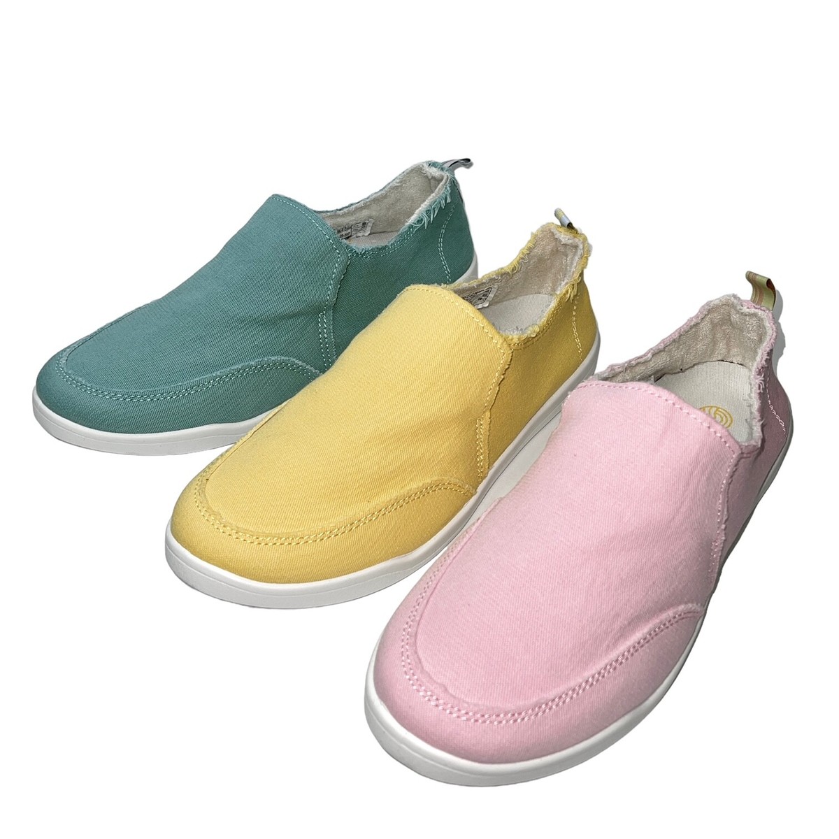 Comfortable Sneakers Super Comfy Slip On Shoes Buy Naturalizer