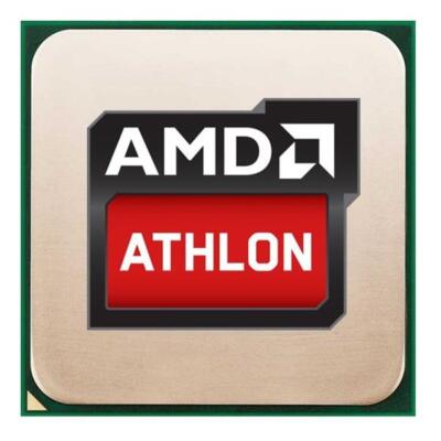 AMD Athlon X4 860K (4x 3.70GHz) CPU Sockel FM2+   #315796